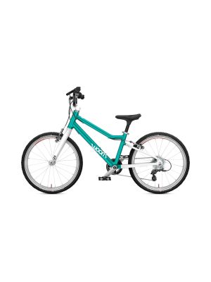 GO 4 (Gen. H) Kinder Fahrrad 6-8 Jahre 115-130 cm 