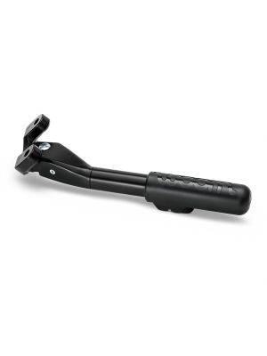 Fahrrad Seitenständer Leggie 