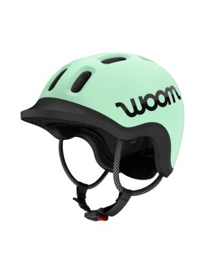 Ready Kinder Fahrrad Helm 