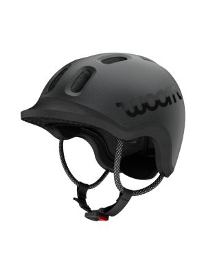 Ready Kinder Fahrrad Helm 