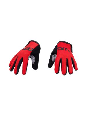 Tens Kinder Fahrrad Handschuhe 
