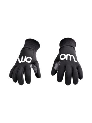 Warm Tens Kinder Fahrrad Handschuhe 