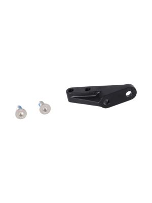 Kickstand Mounting Plate KS-X06 