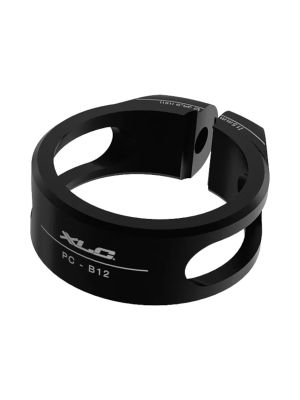 Sattelklemme PC-B12 