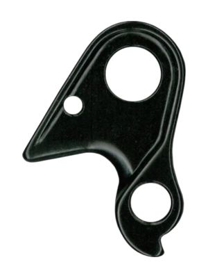 Schaltauge DO-A91 