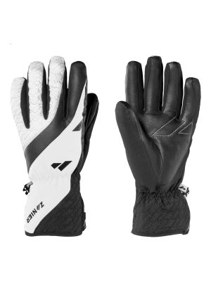Aurach GTX Skihandschuhe 