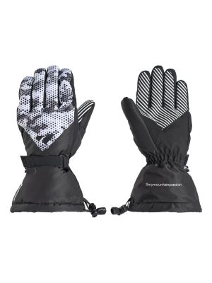 Dienten STX Skihandschuhe 