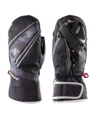 Fiss ZX Junior Fäustlinge 