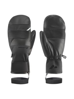 GUIDE MITTEN Fäustlinge 