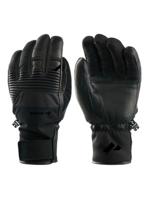 Guide Skihandschuhe 