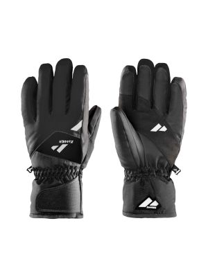 Kirchberg GTX Skihandschuhe 