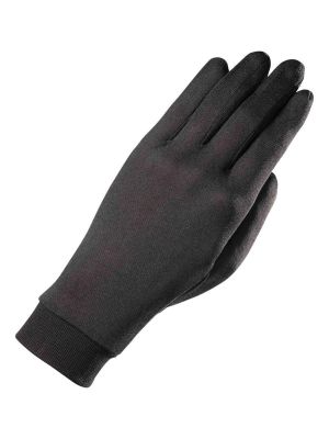 Merino Liner Touch Unterziehhandchuhe 