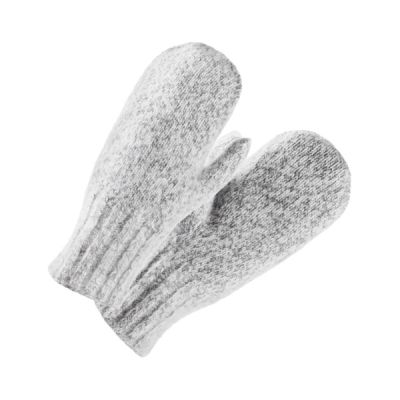 Natural Walk Handschuhe 