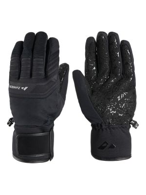 PARK.STX Skihandschuhe 