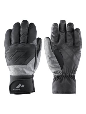 Planai.STX Skihandschuhe 