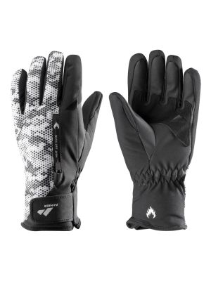 Servaus.STX Skihandschuhe 