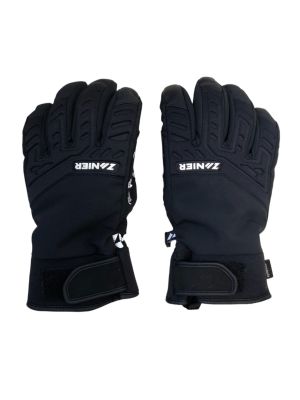 SPRING.STX Skihandschuhe 