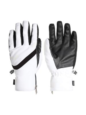STUBAI.STX Damen Finger Skihandschuhe 