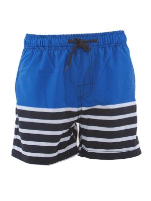 Rasmus Board Jungen Badeshorts 