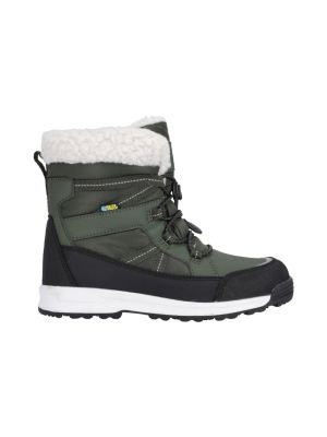 Wranden Kinder Winterstiefel wasserdicht 