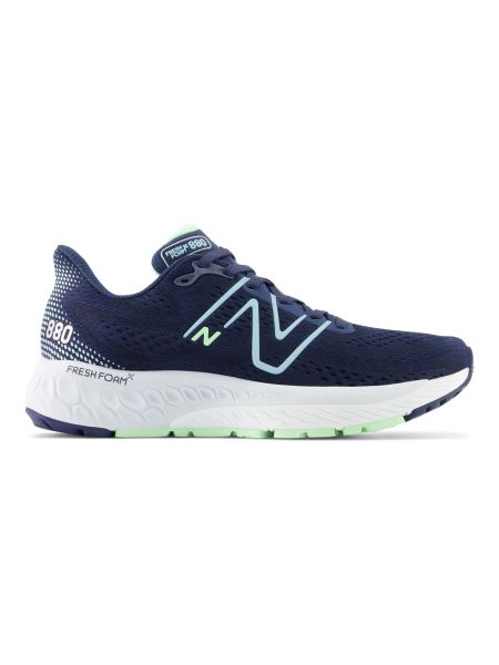 New Balance Fresh Foam X 880 v13 Damen Komfort trifft