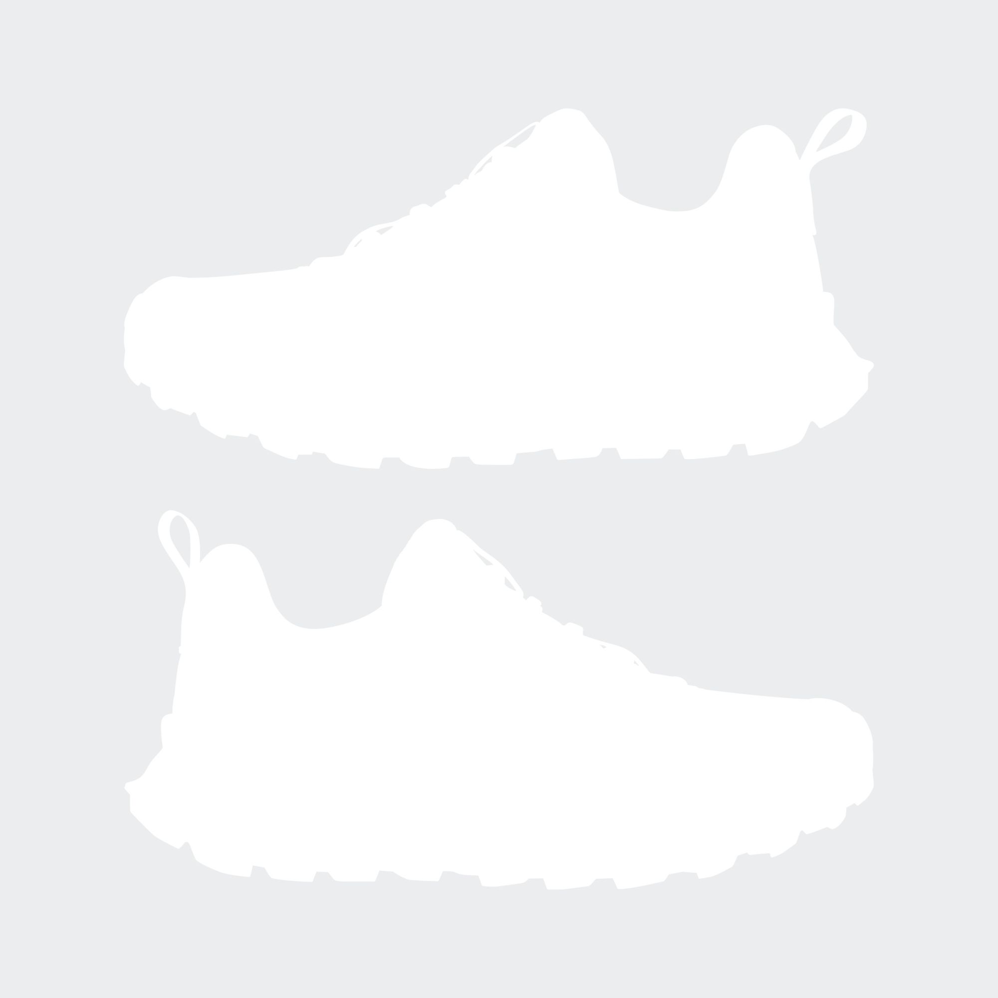 Terrex Trailmaker 2 GTX Damen Wanderschuhe 10