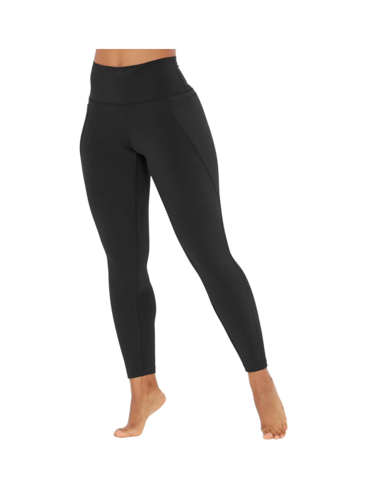 Aliya Tights Damen Fitness Leggings 10