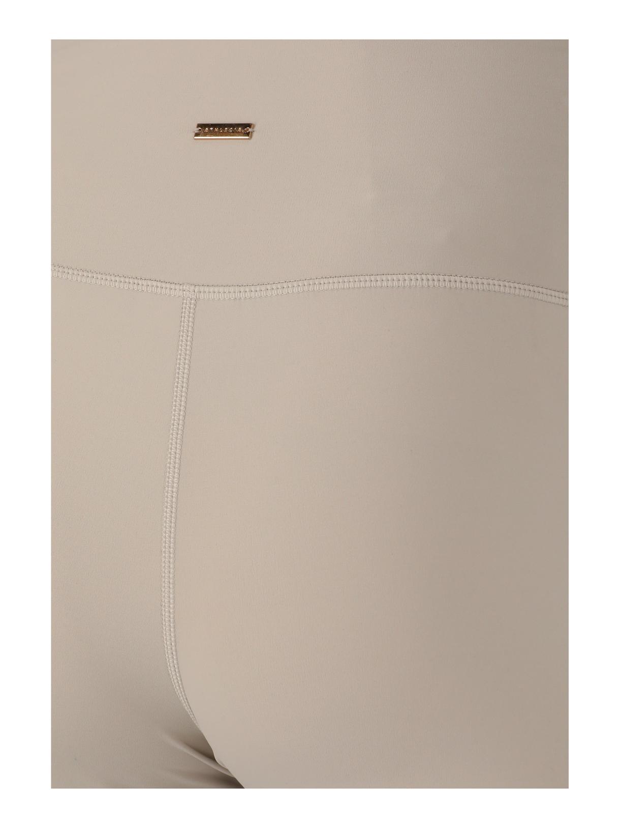 Aliya Tights Damen Leggings 10