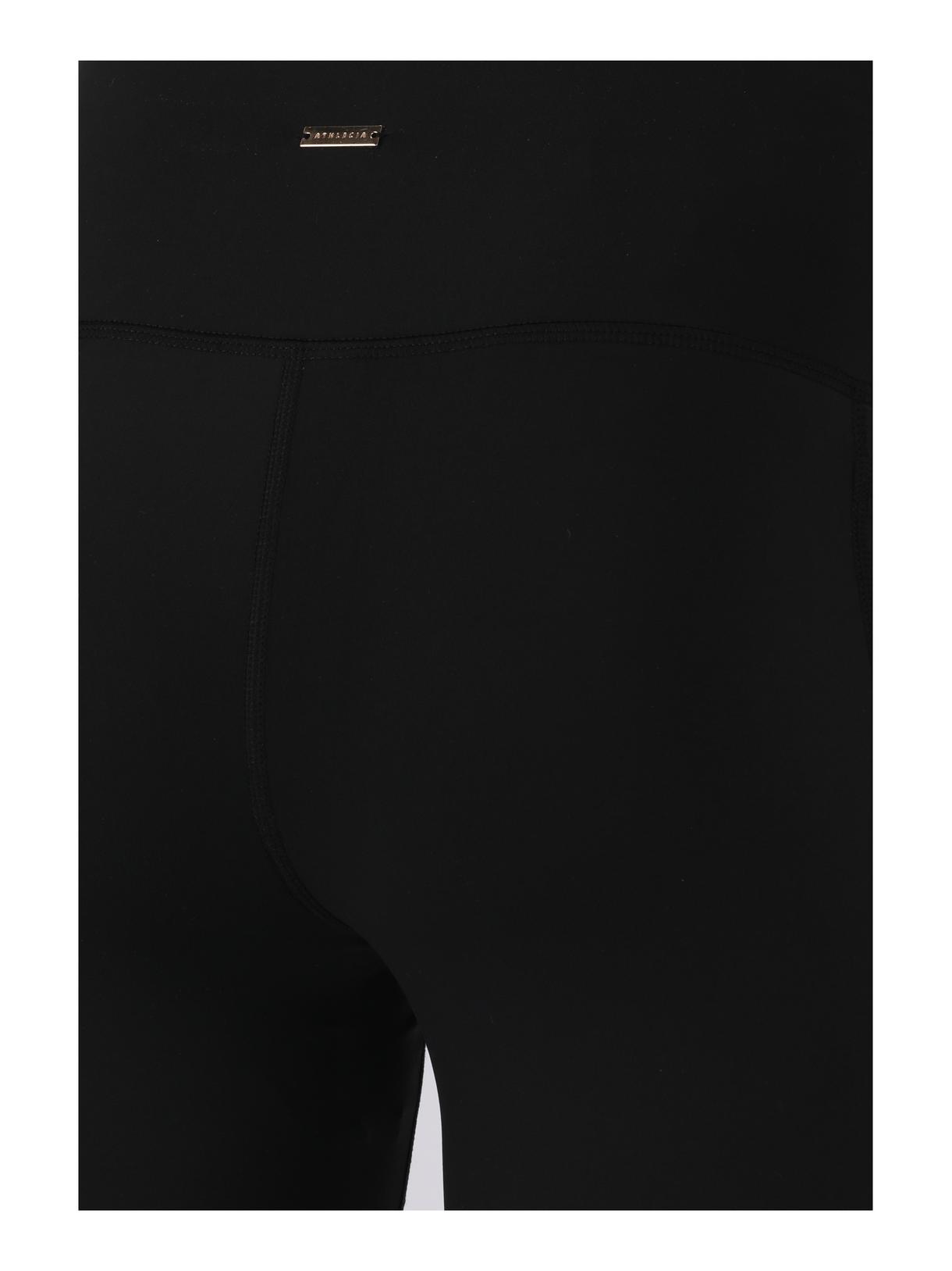 Aliya Tights Damen Leggings 10