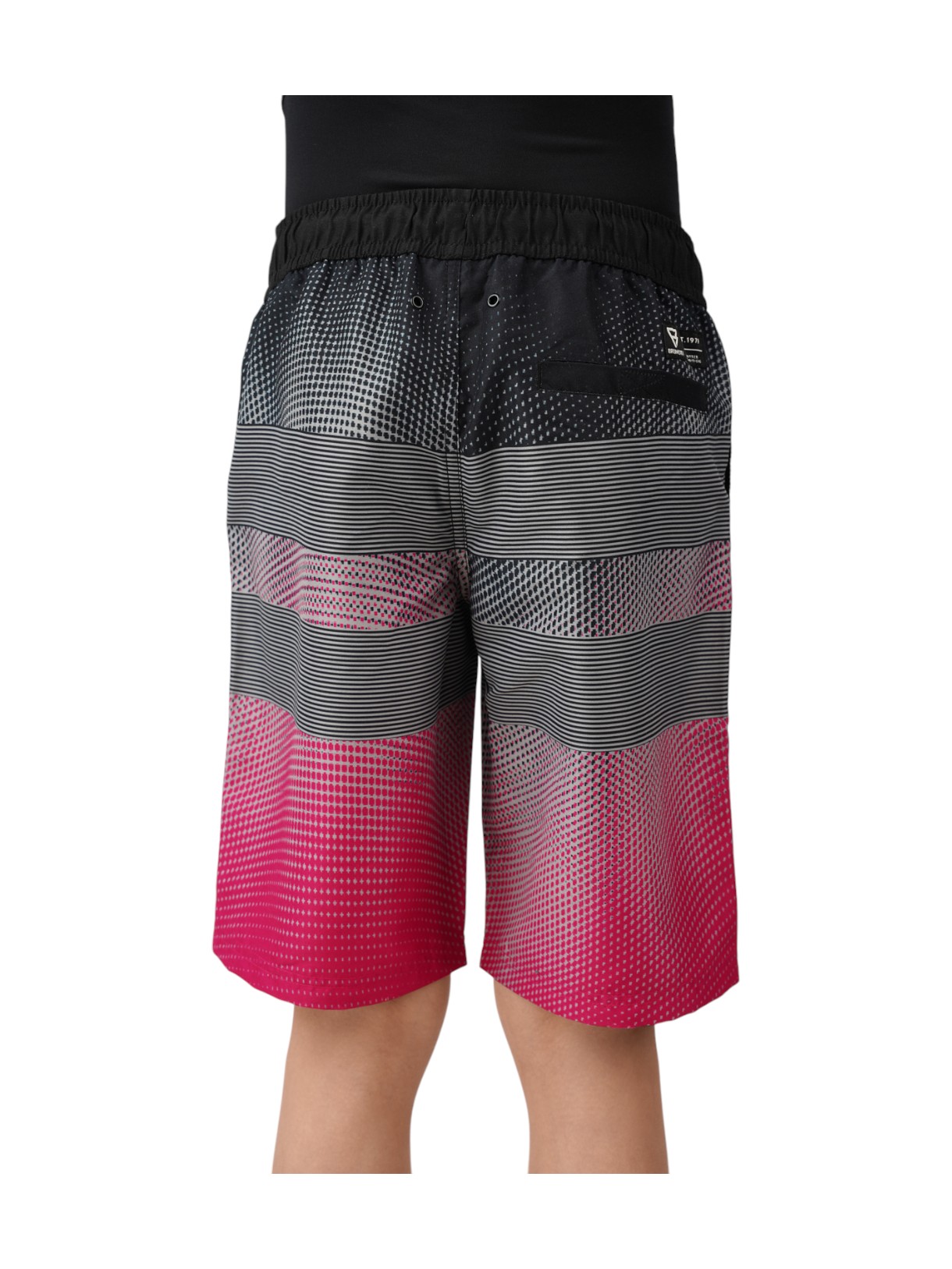 Archaly Boys Jungen Badeshorts 10