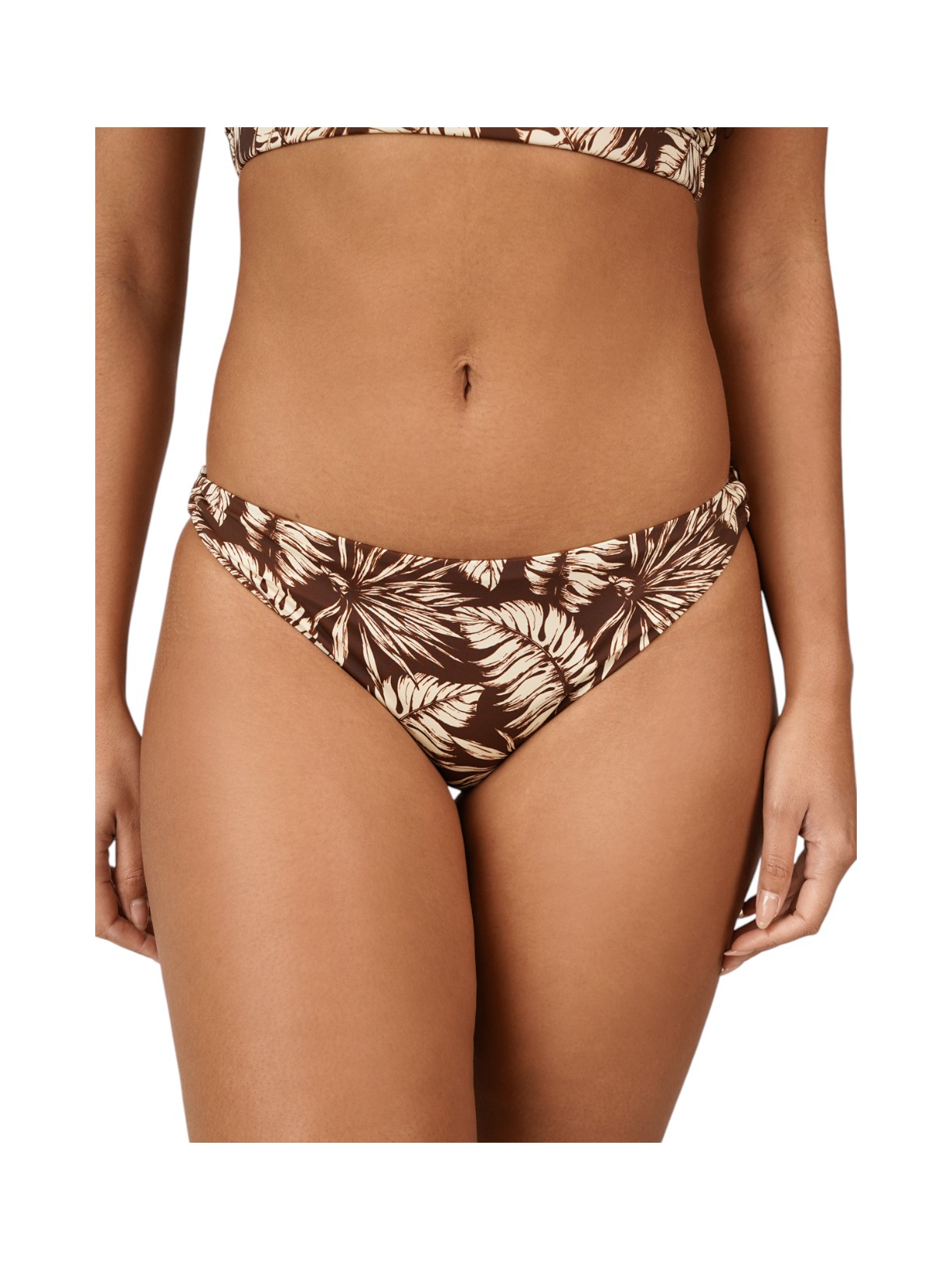 Liesbeth Damen Bikini 10