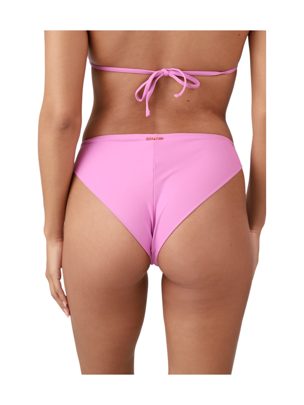 Nell Damen Bikini Hose 10