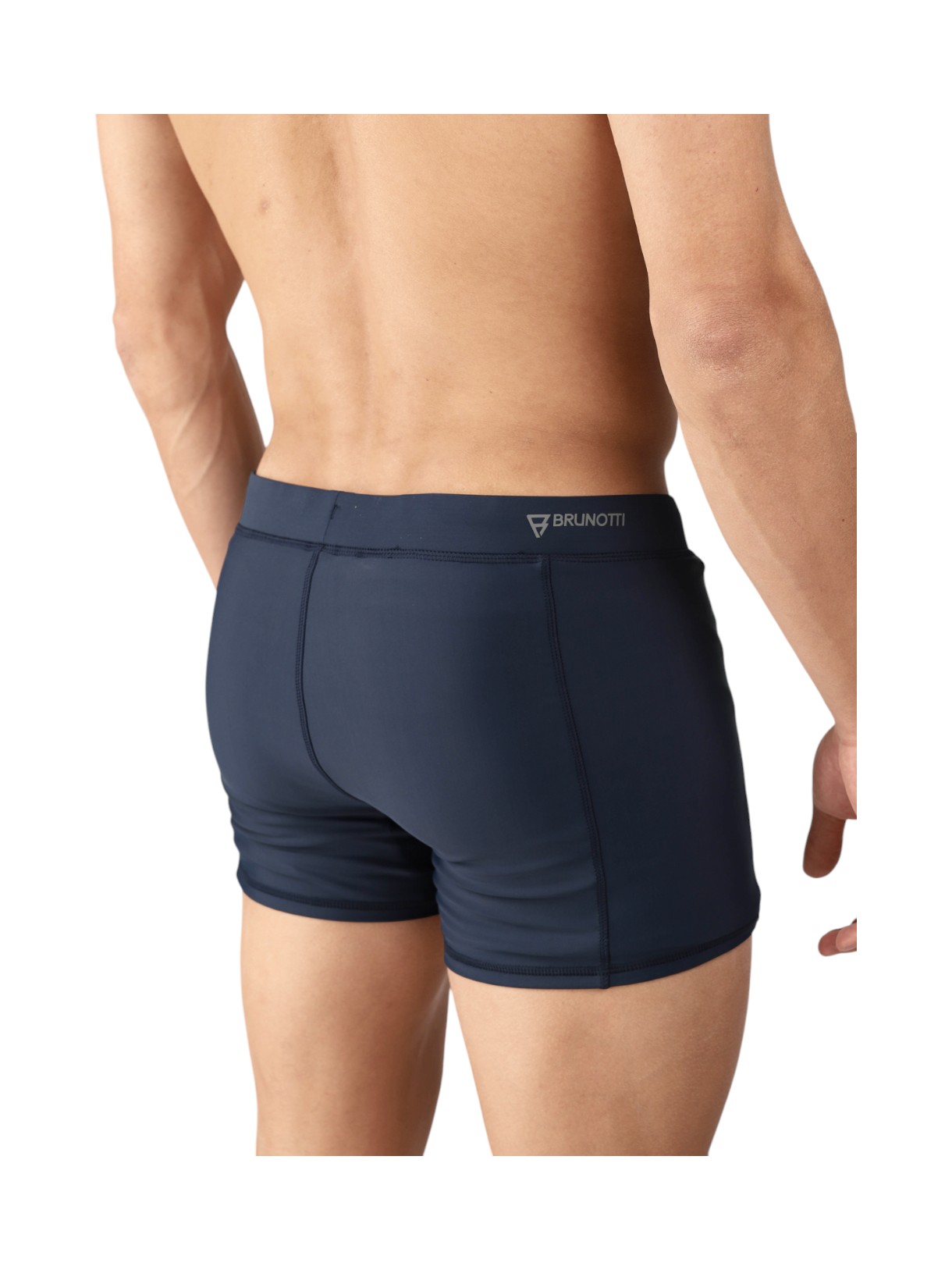 SaabECO Swim Trunks Herren Badehose 10