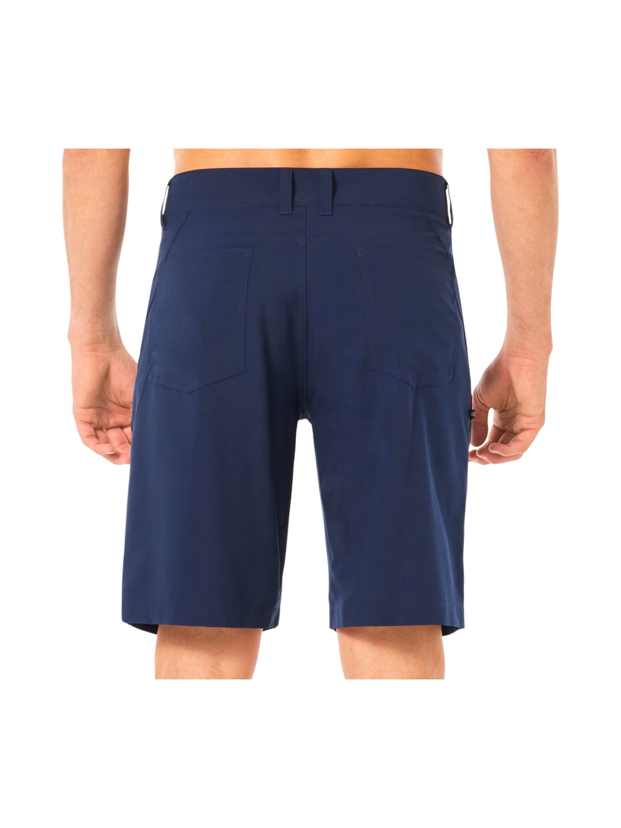 Baseline Hybrid 21 2.0 Herren Shorts 10