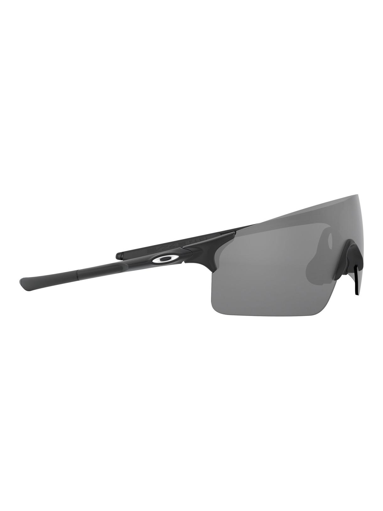 EVZero Blades Sonnenbrille Gr. L 10