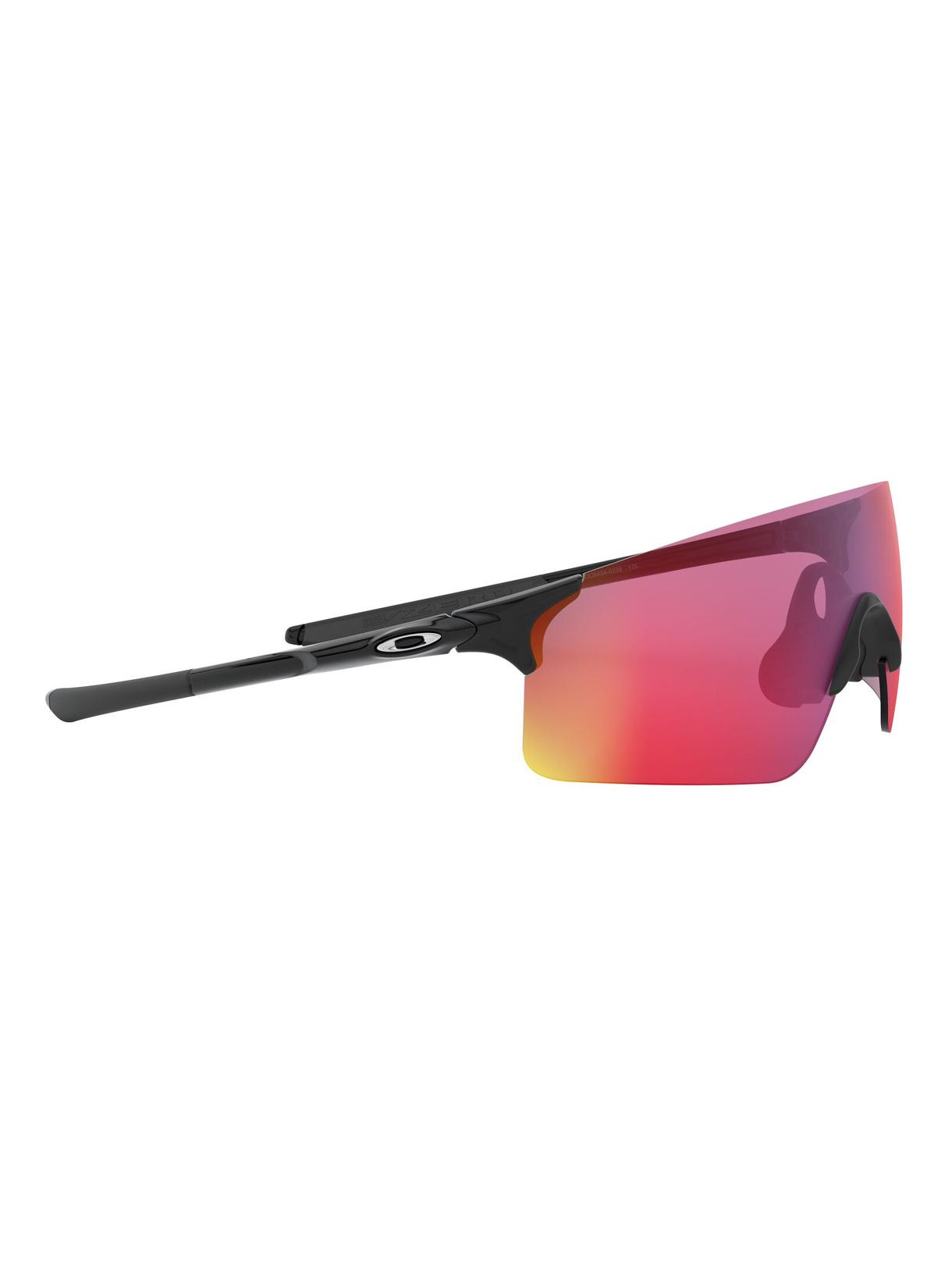 EVZero Blades Sonnenbrille Gr. L 10