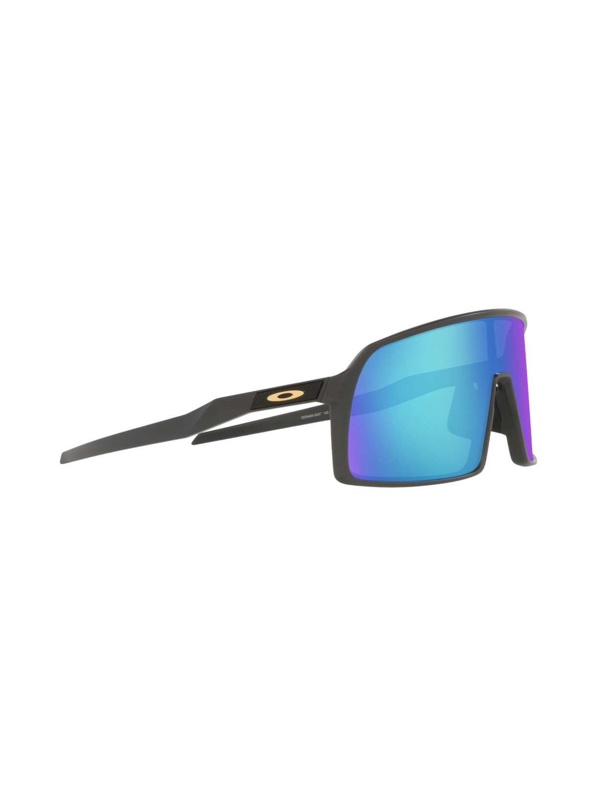 Sutro Sonnenbrille Gr. L 10