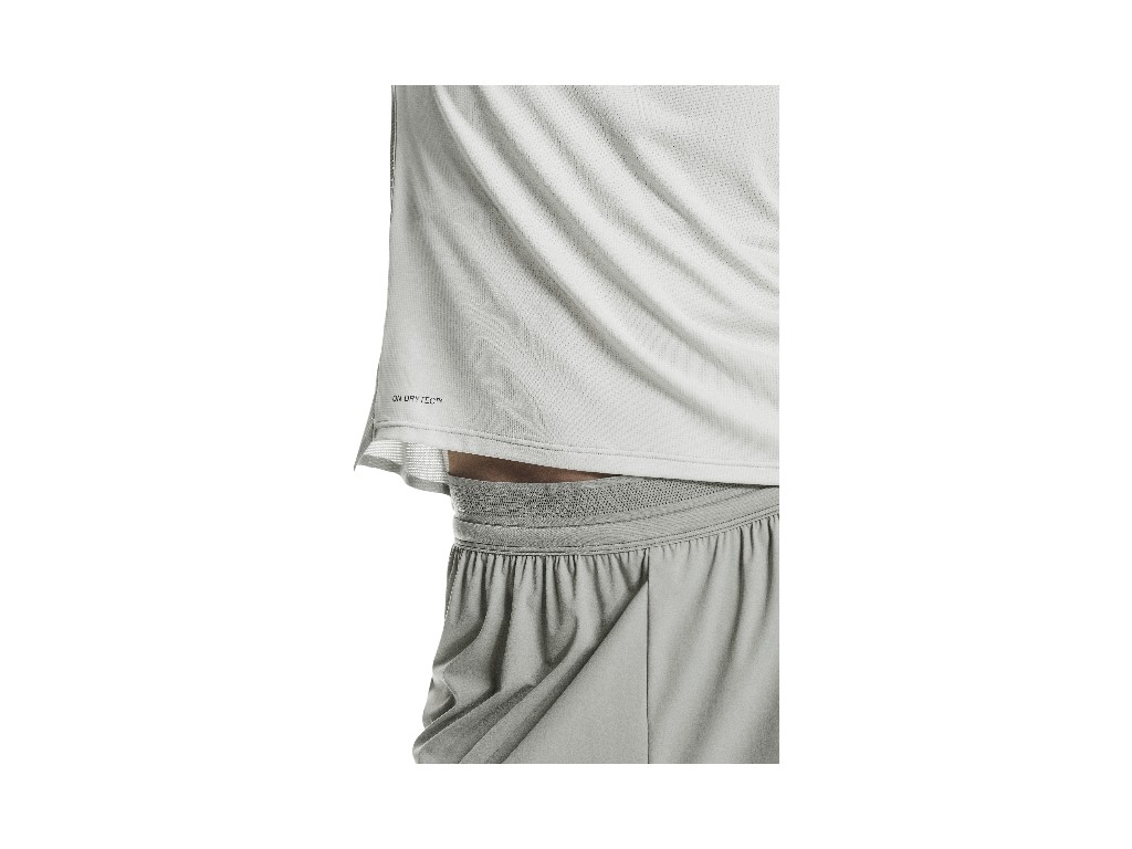 Performance Damen Running T-Shirt 10