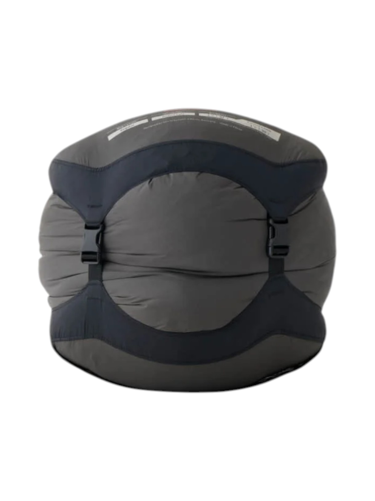 Hamelin Kunstfaser Schlafsack -1C|30F - Regular 185 cm 10