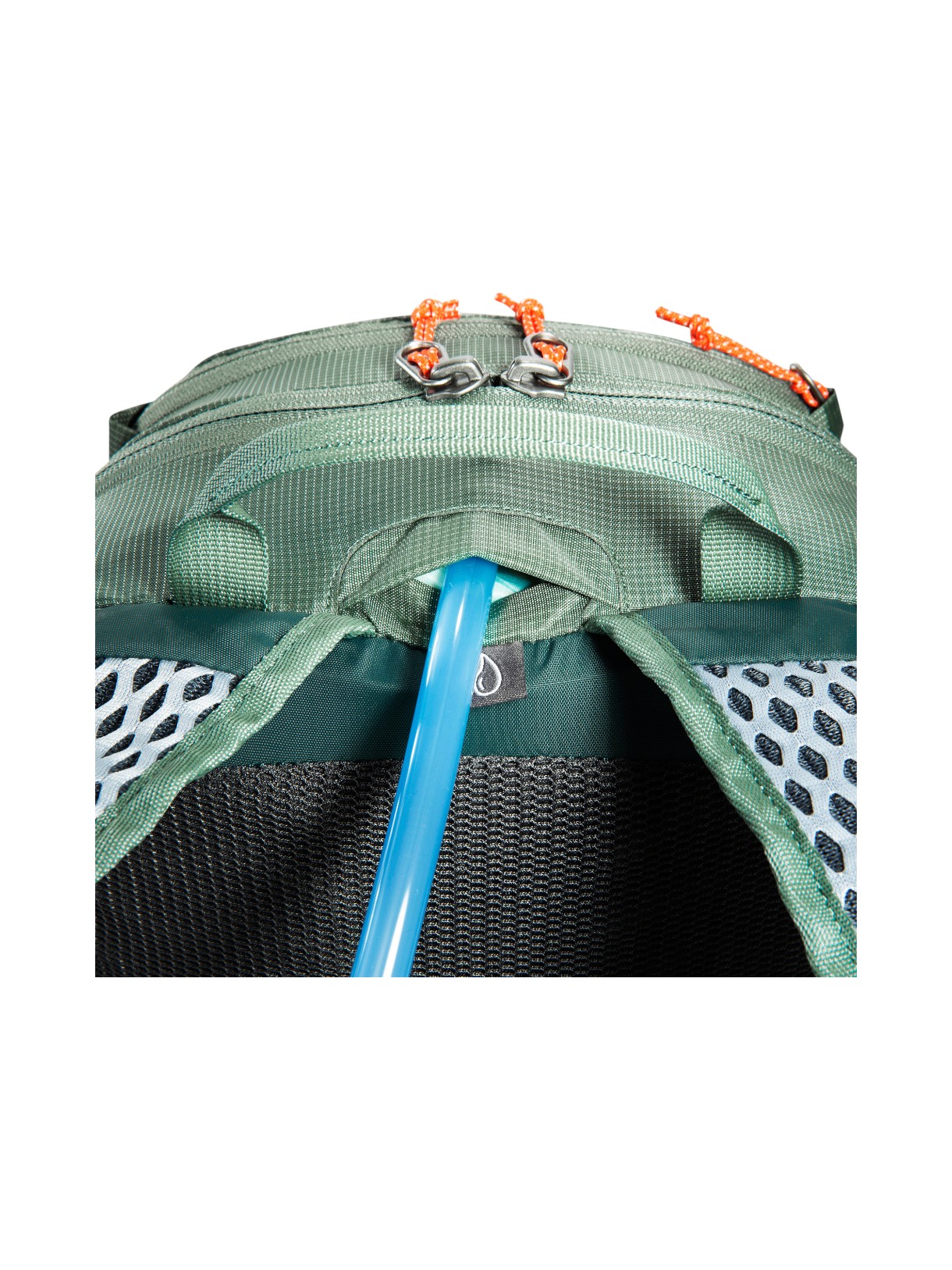 Active Pack 10 Leicht Rucksack 10