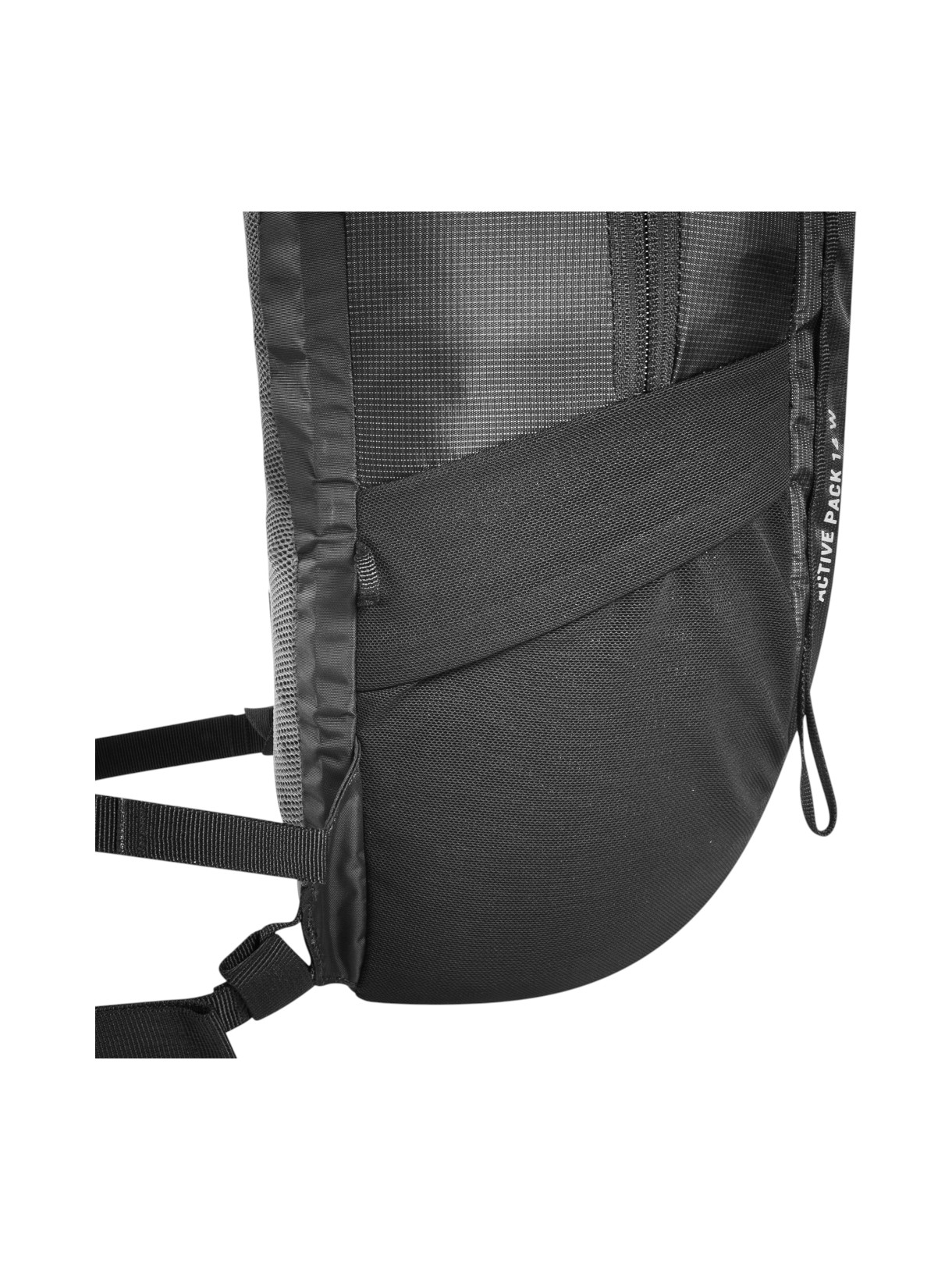 Active Pack 14 Damen Wander Rucksack 10