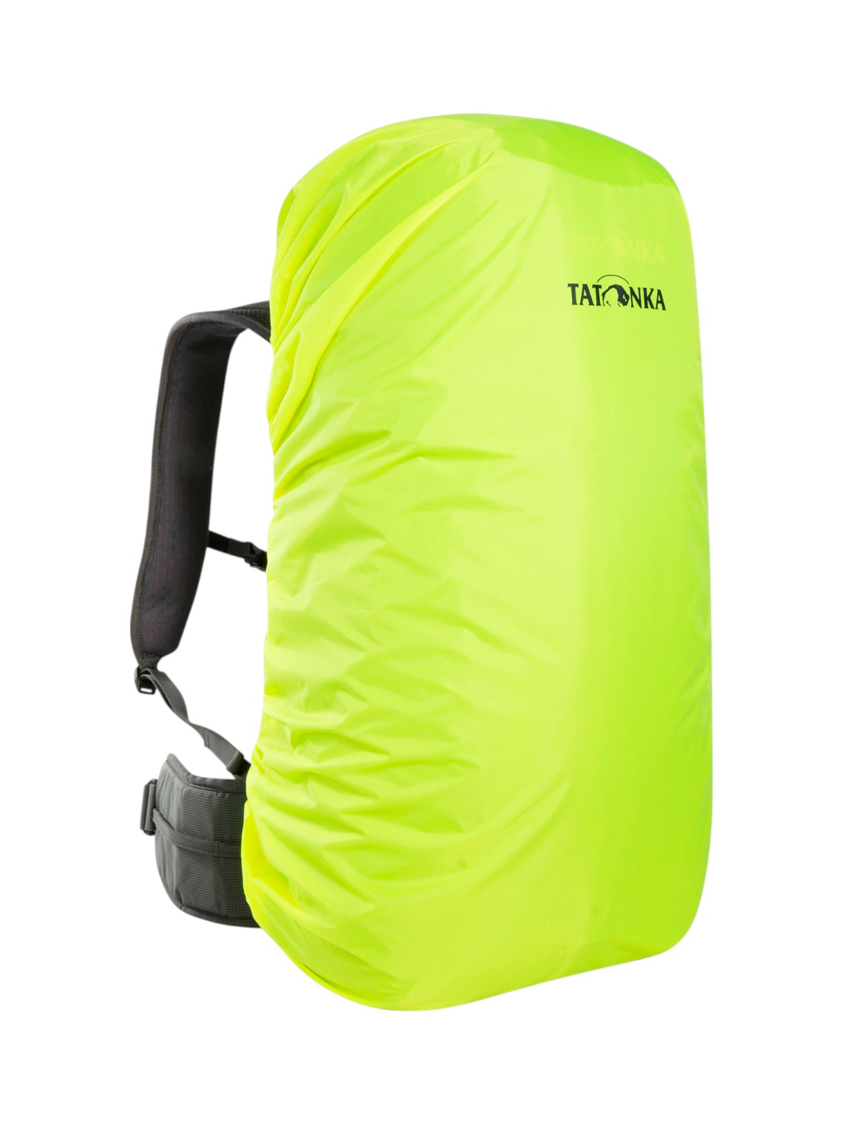 Norix 27 Wander Rucksack 10