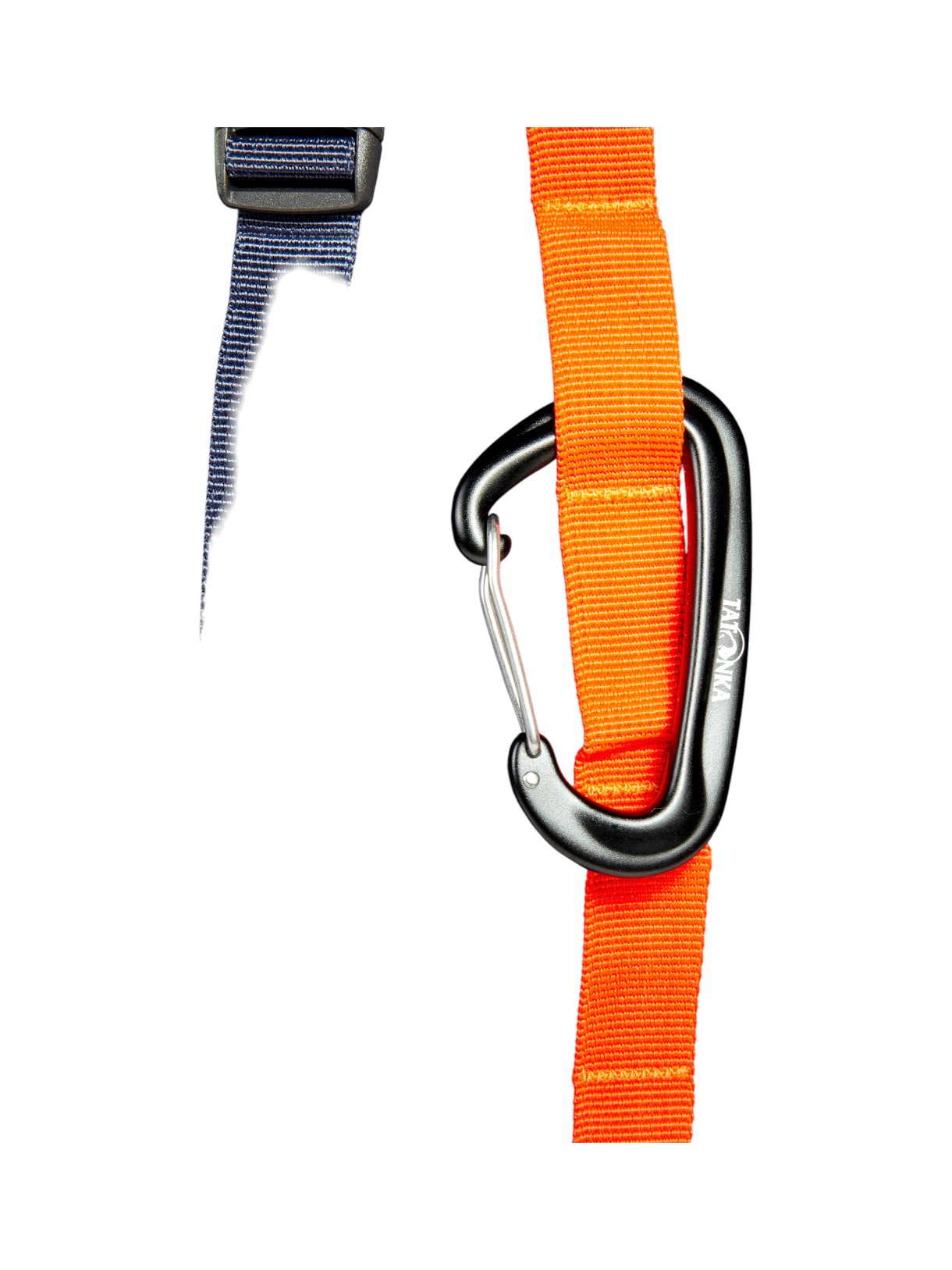 Wokin 15 Kinder Outdoor Rucksack mit Sitzkissen 10