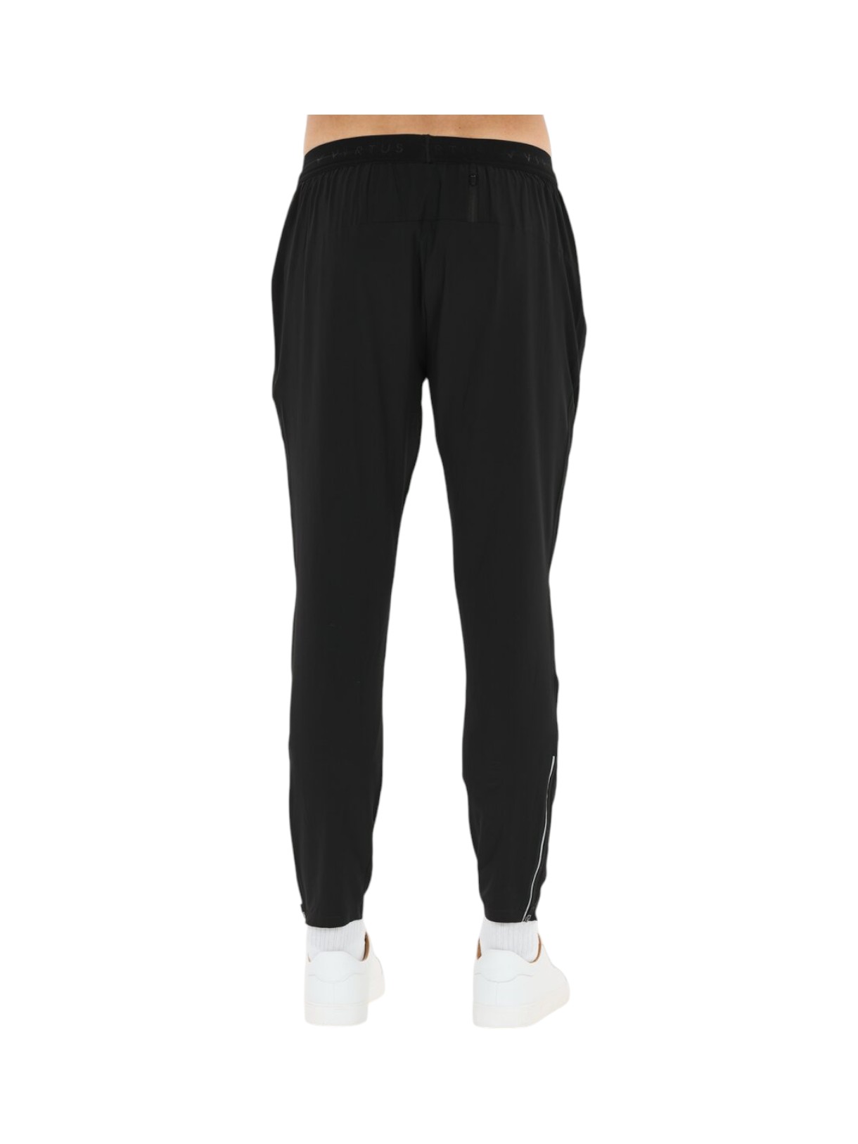 Michi Performance Herren Sport Hose 10