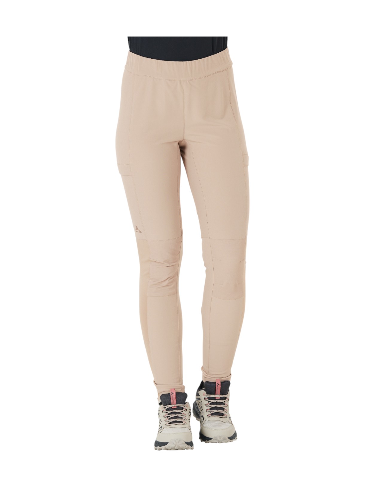 Davina Damen Outdoor Hose 10