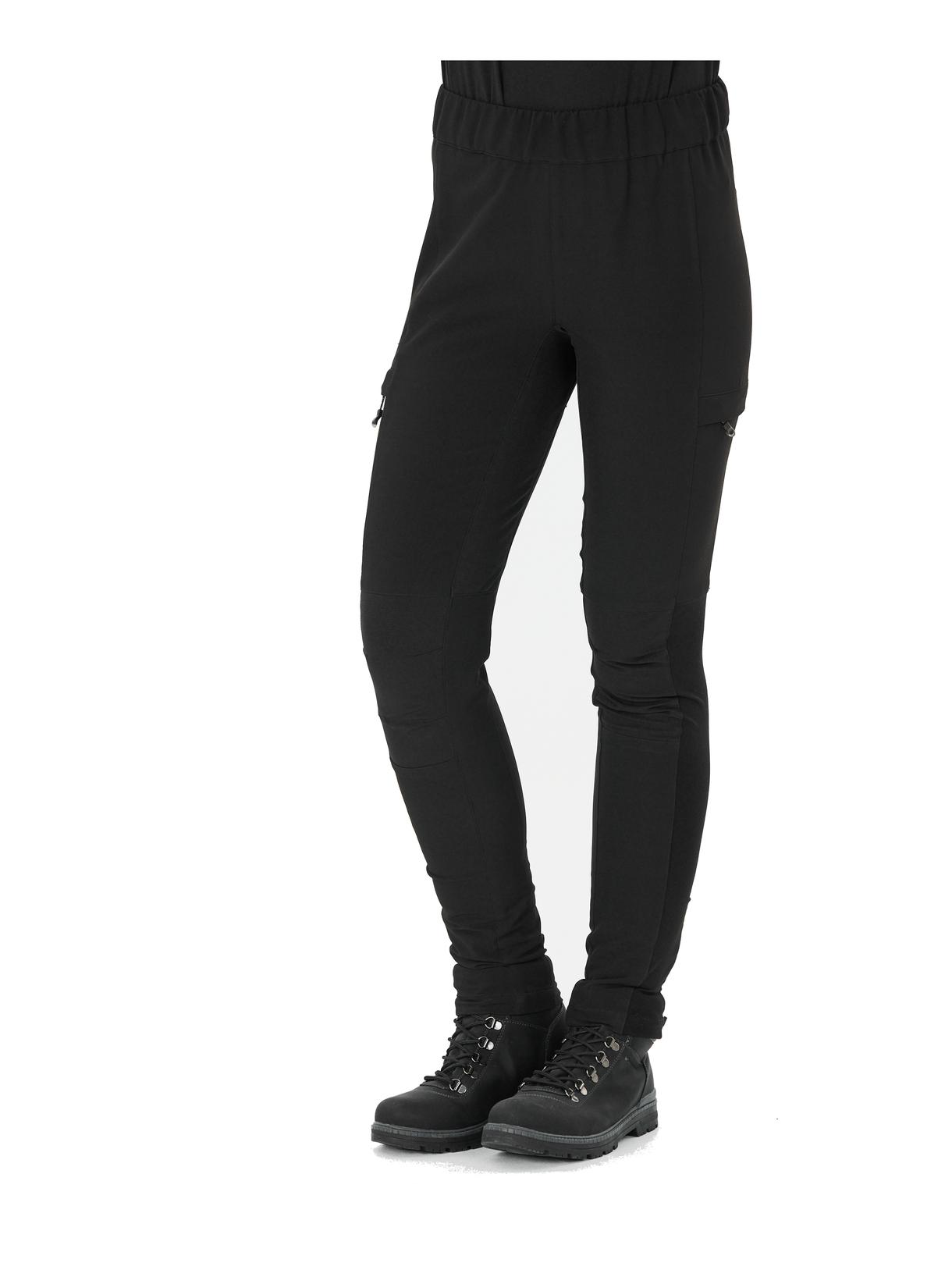 Davina Damen Outdoor Hose 10