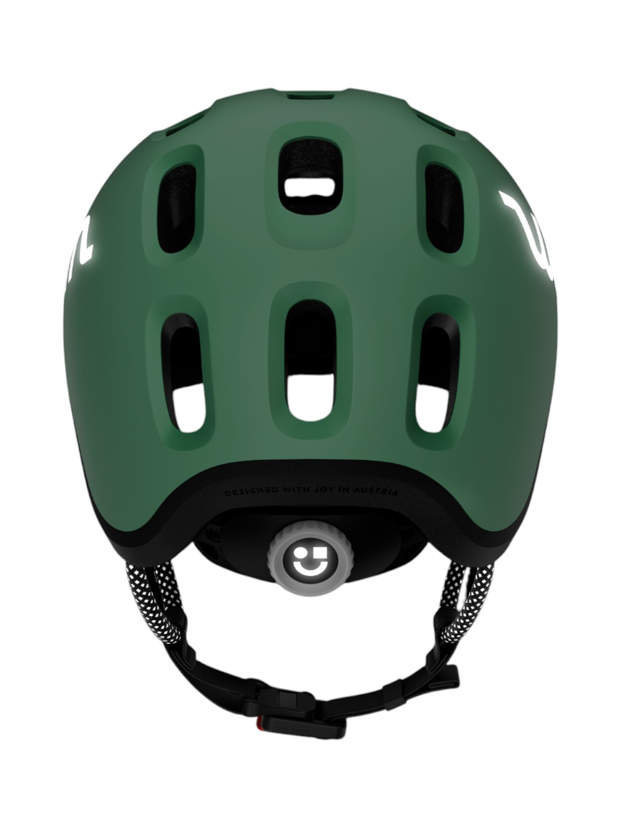 Ready Kinder Fahrrad Helm 10