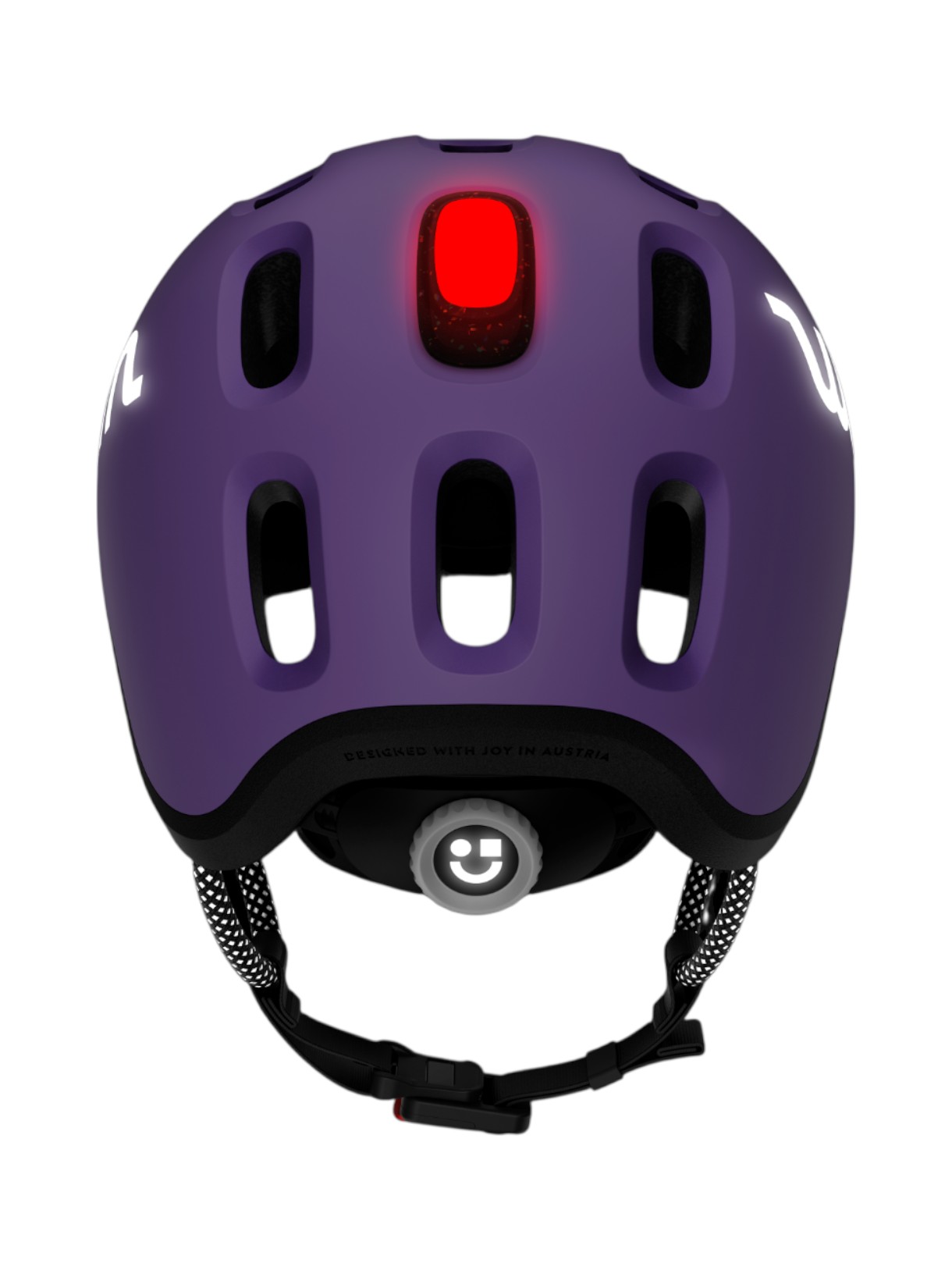 Ready Kinder Fahrrad Helm 10