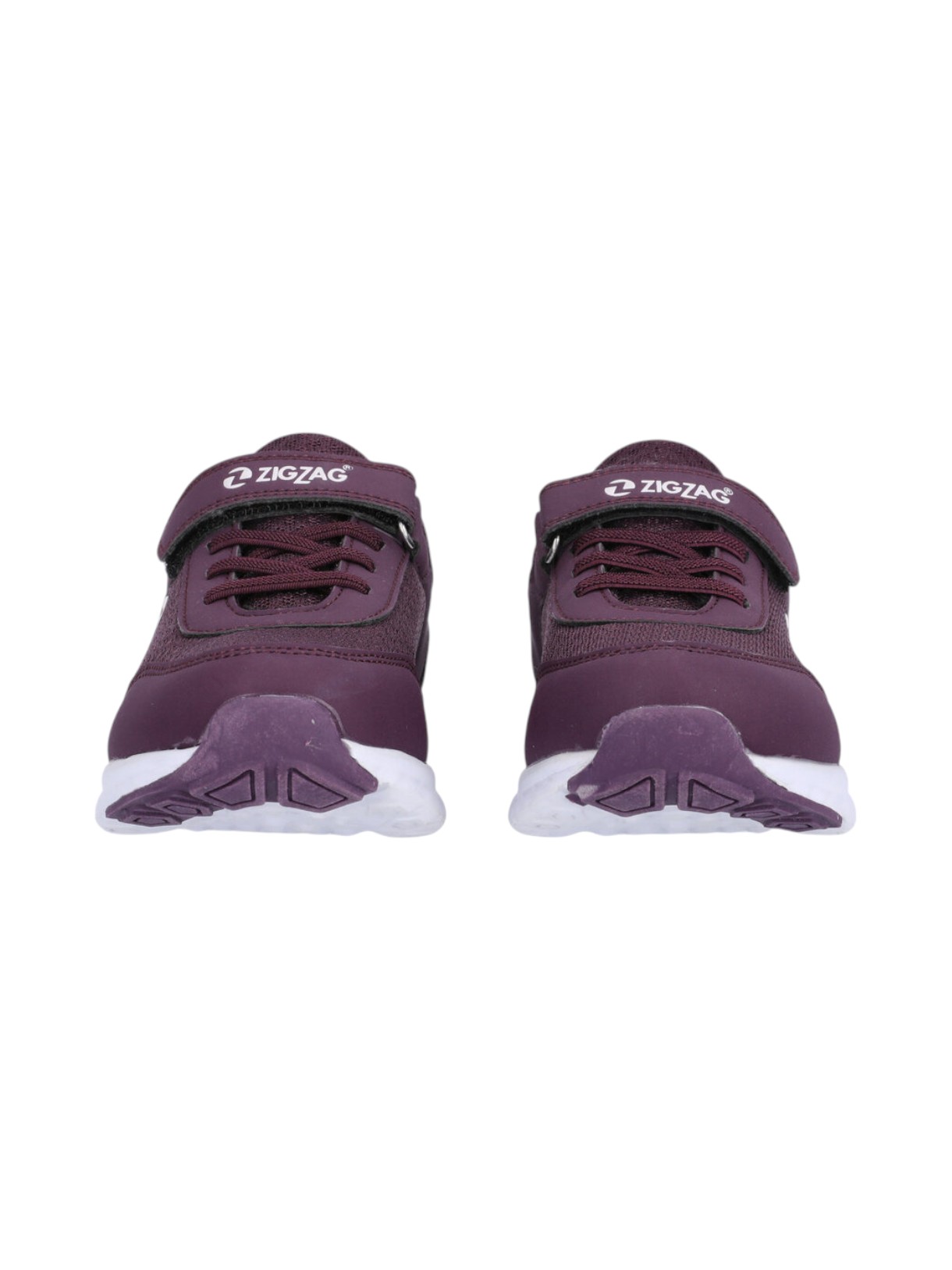 Pilolen Lite Kinder Freizeit Schuhe 10