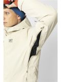Bild10